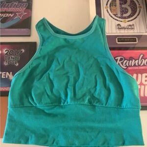 Free People Movement Tank Top